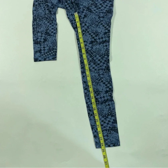 New OFFLINE By Aerie Real Me Xtra Hold Up! Leggings - Picture 7 of 9